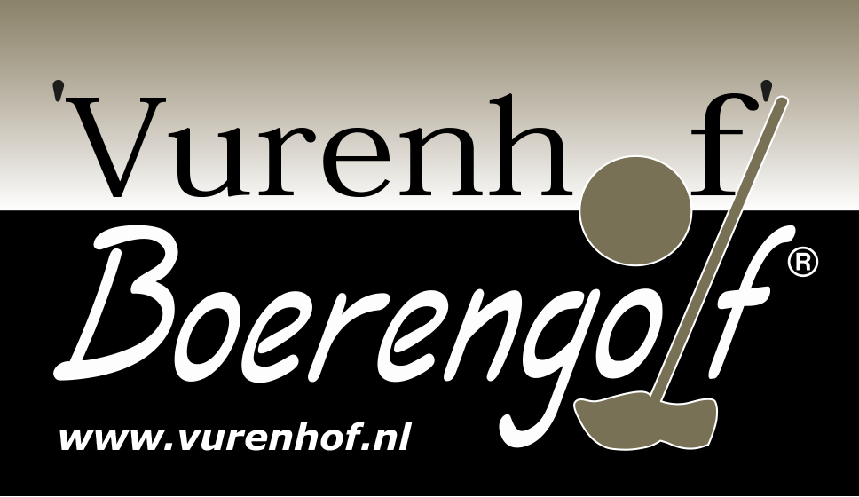 (c) Vurenhof.nl